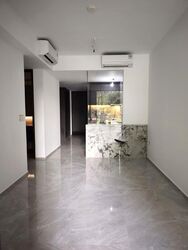 Tembusu Grand (D15), Condominium #554700741